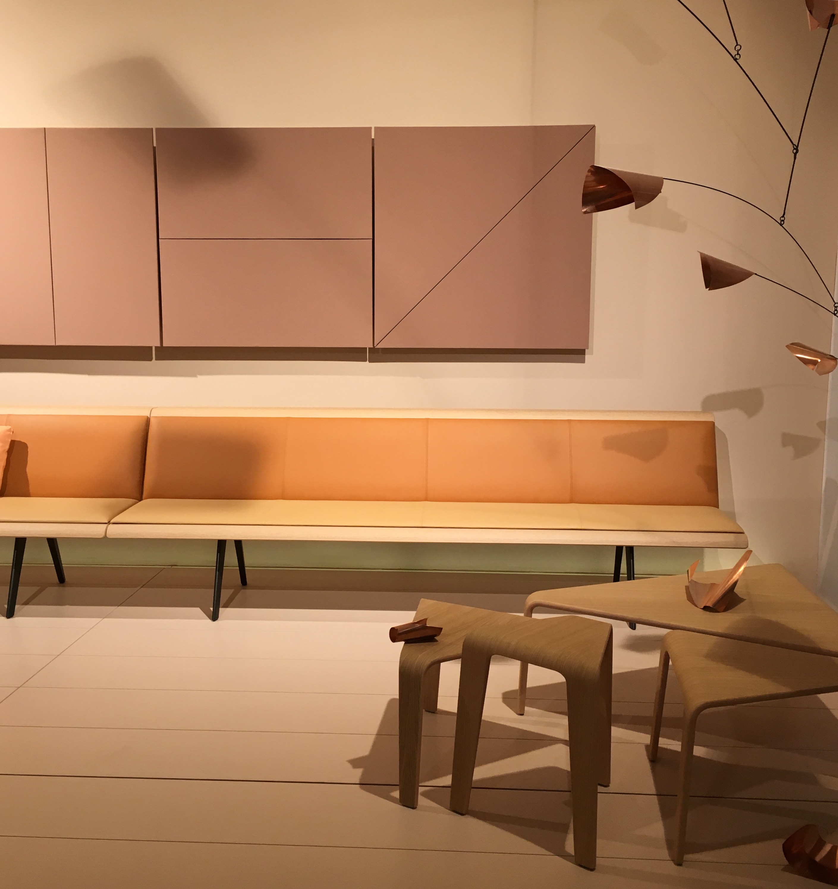 办公屏风|屏风工作站|办公家具|华体会体育官方在线官网家具|Parentesit 空间隔断屏风/装饰面板